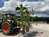 Faneuse Claas VOLTO 1100 MIT RANDSTREUTUCH Image 1