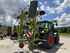 Faneuse Claas VOLTO 1100 MIT RANDSTREUTUCH Image 2