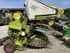 Claas ORBIS 900 3T *AKTION* Bilde 3