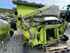 Claas ORBIS 900 3T *AKTION* Billede 5