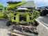 Barre De Coupe De Fourrage Claas ORBIS 900 3T ! REDUZIERT ! Image 4