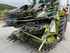 Claas ORBIS 750 C 3 T ! REDUZIERT ! Bild 1