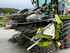 Claas ORBIS 750 C 3 T ! REDUZIERT ! Bild 2