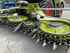 Claas ORBIS 750 C 3 T ! REDUZIERT ! Bild 23