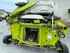 Claas ORBIS 750 C 3 T ! REDUZIERT ! Bild 26