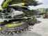 Claas ORBIS 750 C 3 T ! REDUZIERT ! Bild 7