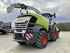 Claas JAGUAR 970 4WD ALLRAD Изображение 5