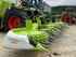 Claas ORBIS 900 T Bilde 3