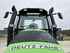 Deutz-Fahr AGROTRON M610 immagine 12