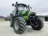 Deutz-Fahr AGROTRON M610 immagine 2