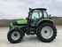 Deutz-Fahr AGROTRON M610 immagine 3