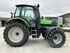 Deutz-Fahr AGROTRON M610 immagine 4