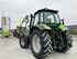 Deutz-Fahr AGROTRON M610 immagine 5