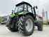 Deutz-Fahr AGROTRON M610 immagine 7