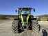 Claas AXION 850 CEBIS HEXASHIFT Billede 1