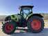 Claas AXION 850 CEBIS HEXASHIFT Billede 3