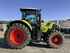 Claas AXION 850 CEBIS HEXASHIFT Billede 4