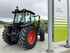 Tractor Claas AXOS 240 ADVANCED + FL 80 C Image 5