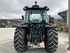 Traktor Claas AXOS 240 ADVANCED + FL 80 C Bild 6