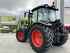 Tractor Claas AXOS 240 ADVANCED + FL 80 C Image 7