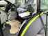 Claas AXOS 240 ADVANCED + FL 80 C immagine 19