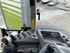 Claas AXOS 240 ADVANCED + FL 80 C Beeld 22