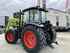 Claas AXOS 240 ADVANCED + FL 80 C immagine 4