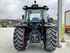 Traktor Claas AXOS 240 ADVANCED + FL 80 C Bild 5