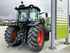 Claas AXOS 240 ADVANCED + FL 80 C Imagine 6