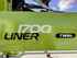 Faneuse Claas LINER 1700 TWIN Image 10