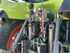 Tractor Claas ARION 660 CMATIC CEBIS Image 13