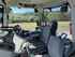 Tractor Claas ARION 660 CMATIC CEBIS Image 16