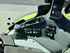 Tractor Claas ARION 660 CMATIC CEBIS Image 23