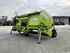 Mähvorsatz Claas PU 300 PROFI Bild 7