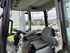 Claas AXOS 240 ADVANCED + FL 80 C Зображення 19