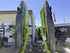 Mower Claas DISCO 9700 COMFORT Image 1