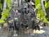 Mower Claas DISCO 9700 COMFORT Image 10
