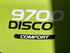 Mower Claas DISCO 9700 COMFORT Image 12
