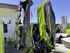 Mower Claas DISCO 9700 COMFORT Image 2