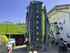 Mower Claas DISCO 9700 COMFORT Image 3