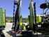 Mower Claas DISCO 9700 COMFORT Image 4
