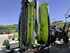 Mower Claas DISCO 9700 COMFORT Image 5