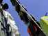 Mower Claas DISCO 9700 COMFORT Image 6