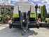 Claas QUADRANT 5200 FC EVOLUTION Зображення 1