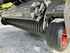 Claas QUADRANT 5200 FC EVOLUTION Зображення 11