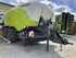 Claas QUADRANT 5200 FC EVOLUTION Зображення 2