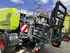 Claas QUADRANT 5200 FC EVOLUTION Зображення 4