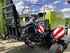Claas QUADRANT 5200 FC EVOLUTION Зображення 5