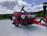 Kverneland OPTIMA TF PROFI Imagine 11
