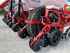 Kverneland OPTIMA TF PROFI Imagine 15